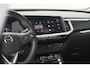 Opel Grandland 1.6 Turbo Plug-In Hybrid 225 GS | Camera | Adaptieve Cruise Control | Dodehoekdetectie