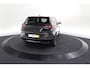 Opel Grandland 1.6 Turbo Plug-In Hybrid 225 GS | Camera | Adaptieve Cruise Control | Dodehoekdetectie