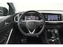 Opel Grandland 1.6 Turbo Plug-In Hybrid 225 GS | Camera | Adaptieve Cruise Control | Dodehoekdetectie
