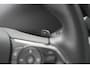 Opel Grandland 1.6 Turbo Plug-In Hybrid 225 GS | Camera | Adaptieve Cruise Control | Dodehoekdetectie