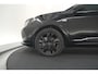 Opel Grandland 1.6 Turbo Plug-In Hybrid 225 GS | Camera | Adaptieve Cruise Control | Dodehoekdetectie