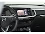 Opel Grandland 1.6 Turbo Plug-In Hybrid 225 GS | Camera | Adaptieve Cruise Control | Dodehoekdetectie