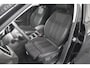 Opel Grandland 1.6 Turbo Plug-In Hybrid 225 GS | Camera | Adaptieve Cruise Control | Dodehoekdetectie