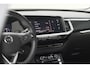 Opel Grandland 1.6 Turbo Plug-In Hybrid 225 GS | Camera | Adaptieve Cruise Control | Dodehoekdetectie