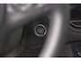 Opel Grandland 1.6 Turbo Plug-In Hybrid 225 GS | Camera | Adaptieve Cruise Control | Dodehoekdetectie