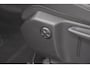 Opel Grandland 1.6 Turbo Plug-In Hybrid 225 GS | Camera | Adaptieve Cruise Control | Dodehoekdetectie