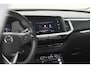 Opel Grandland 1.6 Turbo Plug-In Hybrid 225 GS | Camera | Adaptieve Cruise Control | Dodehoekdetectie