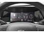Opel Grandland 1.6 Turbo Plug-In Hybrid 225 GS | Camera | Adaptieve Cruise Control | Dodehoekdetectie