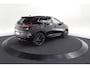 Opel Grandland 1.6 Turbo Plug-In Hybrid 225 GS | Camera | Adaptieve Cruise Control | Dodehoekdetectie