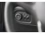 Opel Grandland 1.6 Turbo Plug-In Hybrid 225 GS | Camera | Adaptieve Cruise Control | Dodehoekdetectie