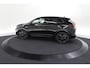 Opel Grandland 1.6 Turbo Plug-In Hybrid 225 GS | Camera | Adaptieve Cruise Control | Dodehoekdetectie