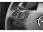Opel Grandland 1.6 Turbo Plug-In Hybrid 225 GS | Camera | Adaptieve Cruise Control | Dodehoekdetectie