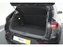 Opel Grandland 1.6 Turbo Plug-In Hybrid 225 GS | Camera | Adaptieve Cruise Control | Dodehoekdetectie