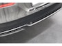Opel Grandland 1.6 Turbo Plug-In Hybrid 225 GS | Camera | Adaptieve Cruise Control | Dodehoekdetectie