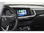 Opel Grandland 1.6 Turbo Plug-In Hybrid 225 GS | Camera | Adaptieve Cruise Control | Dodehoekdetectie