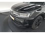 Opel Grandland 1.6 Turbo Plug-In Hybrid 225 GS | Camera | Adaptieve Cruise Control | Dodehoekdetectie
