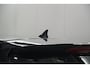 Opel Grandland 1.6 Turbo Plug-In Hybrid 225 GS | Camera | Adaptieve Cruise Control | Dodehoekdetectie