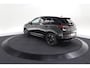 Opel Grandland 1.6 Turbo Plug-In Hybrid 225 GS | Camera | Adaptieve Cruise Control | Dodehoekdetectie