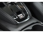 Opel Grandland 1.6 Turbo Plug-In Hybrid 225 GS | Camera | Adaptieve Cruise Control | Dodehoekdetectie