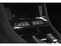 Opel Grandland 1.6 Turbo Plug-In Hybrid 225 GS | Camera | Adaptieve Cruise Control | Dodehoekdetectie