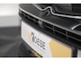 Opel Grandland 1.6 Turbo Plug-In Hybrid 225 GS | Camera | Adaptieve Cruise Control | Dodehoekdetectie