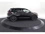 Opel Grandland 1.6 Turbo Plug-In Hybrid 225 GS | Camera | Adaptieve Cruise Control | Dodehoekdetectie