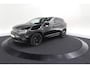 Opel Grandland 1.6 Turbo Plug-In Hybrid 225 GS | Camera | Adaptieve Cruise Control | Dodehoekdetectie