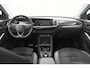 Opel Grandland 1.6 Turbo Plug-In Hybrid 225 GS | Camera | Adaptieve Cruise Control | Dodehoekdetectie