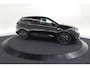 Opel Grandland 1.6 Turbo Plug-In Hybrid 225 GS | Camera | Adaptieve Cruise Control | Dodehoekdetectie