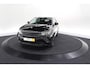 Opel Grandland 1.6 Turbo Plug-In Hybrid 225 GS | Camera | Adaptieve Cruise Control | Dodehoekdetectie