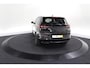 Opel Grandland 1.6 Turbo Plug-In Hybrid 225 GS | Camera | Adaptieve Cruise Control | Dodehoekdetectie