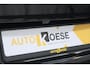 Opel Grandland 1.6 Turbo Plug-In Hybrid 225 GS | Camera | Adaptieve Cruise Control | Dodehoekdetectie