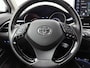 Toyota C-HR / C-HR+ 1.8 Hybrid Dynamic | Navigatie | Apple CarPlay/Android Auto | Cruise Control Adaptive | Achteruitrijcamera | Bluetooth | Elektrische ramen voor+achter |