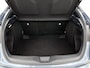 Toyota C-HR / C-HR+ 1.8 Hybrid Dynamic | Navigatie | Apple CarPlay/Android Auto | Cruise Control Adaptive | Achteruitrijcamera | Bluetooth | Elektrische ramen voor+achter |