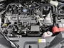 Toyota C-HR / C-HR+ 1.8 Hybrid Dynamic | Navigatie | Apple CarPlay/Android Auto | Cruise Control Adaptive | Achteruitrijcamera | Bluetooth | Elektrische ramen voor+achter |