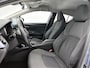 Toyota C-HR / C-HR+ 1.8 Hybrid Dynamic | Navigatie | Apple CarPlay/Android Auto | Cruise Control Adaptive | Achteruitrijcamera | Bluetooth | Elektrische ramen voor+achter |