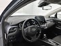 Toyota C-HR / C-HR+ 1.8 Hybrid Dynamic | Navigatie | Apple CarPlay/Android Auto | Cruise Control Adaptive | Achteruitrijcamera | Bluetooth | Elektrische ramen voor+achter |