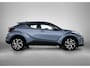 Toyota C-HR / C-HR+ 1.8 Hybrid Dynamic | Navigatie | Apple CarPlay/Android Auto | Cruise Control Adaptive | Achteruitrijcamera | Bluetooth | Elektrische ramen voor+achter |