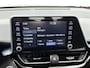 Toyota C-HR / C-HR+ 1.8 Hybrid Dynamic | Navigatie | Apple CarPlay/Android Auto | Cruise Control Adaptive | Achteruitrijcamera | Bluetooth | Elektrische ramen voor+achter |