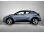 Toyota C-HR / C-HR+ 1.8 Hybrid Dynamic | Navigatie | Apple CarPlay/Android Auto | Cruise Control Adaptive | Achteruitrijcamera | Bluetooth | Elektrische ramen voor+achter |
