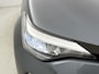 Toyota C-HR / C-HR+ 1.8 Hybrid Dynamic | Navigatie | Apple CarPlay/Android Auto | Cruise Control Adaptive | Achteruitrijcamera | Bluetooth | Elektrische ramen voor+achter |