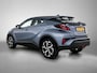 Toyota C-HR / C-HR+ 1.8 Hybrid Dynamic | Navigatie | Apple CarPlay/Android Auto | Cruise Control Adaptive | Achteruitrijcamera | Bluetooth | Elektrische ramen voor+achter |