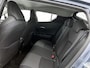Toyota C-HR / C-HR+ 1.8 Hybrid Dynamic | Navigatie | Apple CarPlay/Android Auto | Cruise Control Adaptive | Achteruitrijcamera | Bluetooth | Elektrische ramen voor+achter |