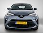 Toyota C-HR / C-HR+ 1.8 Hybrid Dynamic | Navigatie | Apple CarPlay/Android Auto | Cruise Control Adaptive | Achteruitrijcamera | Bluetooth | Elektrische ramen voor+achter |
