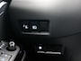 Toyota C-HR / C-HR+ 1.8 Hybrid Dynamic | Navigatie | Apple CarPlay/Android Auto | Cruise Control Adaptive | Achteruitrijcamera | Bluetooth | Elektrische ramen voor+achter |