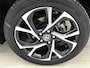 Toyota C-HR / C-HR+ 1.8 Hybrid Dynamic | Navigatie | Apple CarPlay/Android Auto | Cruise Control Adaptive | Achteruitrijcamera | Bluetooth | Elektrische ramen voor+achter |