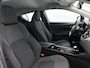 Toyota C-HR / C-HR+ 1.8 Hybrid Dynamic | Navigatie | Apple CarPlay/Android Auto | Cruise Control Adaptive | Achteruitrijcamera | Bluetooth | Elektrische ramen voor+achter |