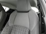 Toyota C-HR / C-HR+ 1.8 Hybrid Dynamic | Navigatie | Apple CarPlay/Android Auto | Cruise Control Adaptive | Achteruitrijcamera | Bluetooth | Elektrische ramen voor+achter |