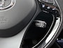 Toyota C-HR / C-HR+ 1.8 Hybrid Dynamic | Navigatie | Apple CarPlay/Android Auto | Cruise Control Adaptive | Achteruitrijcamera | Bluetooth | Elektrische ramen voor+achter |