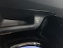 Toyota C-HR / C-HR+ 1.8 Hybrid Dynamic | Navigatie | Apple CarPlay/Android Auto | Cruise Control Adaptive | Achteruitrijcamera | Bluetooth | Elektrische ramen voor+achter |